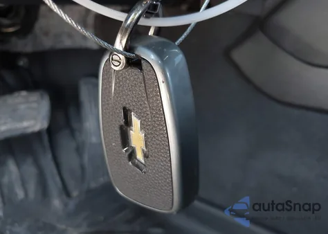 2023 Chevrolet Camaro Rwd 1Lt from USA, damaged, VIN 1G1FB1RX7P0157263